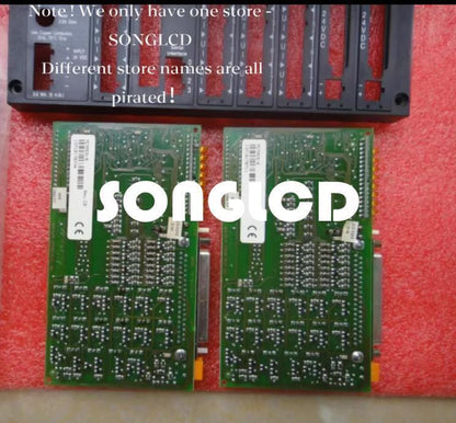 1PCS MCMAEB-0 Memory Module - MCMAE