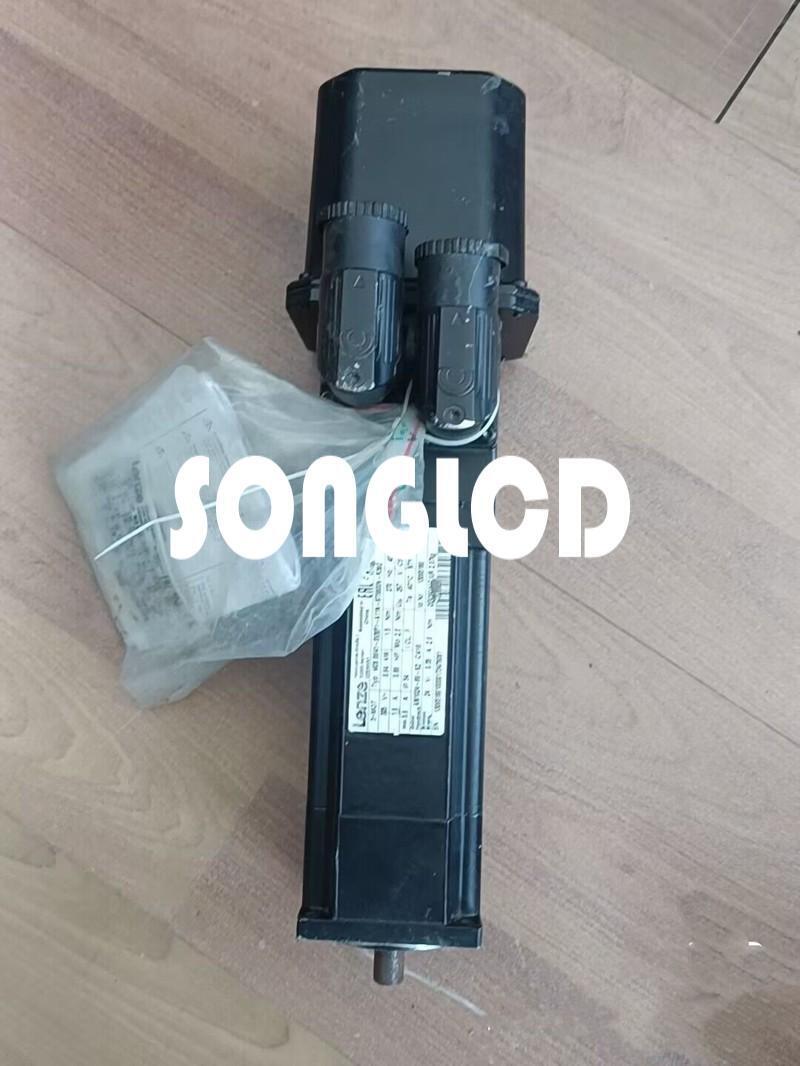 MCS 06141-SVMP1-A11N-ST5S00N-R3SU Fed - 1 Piece - MCS