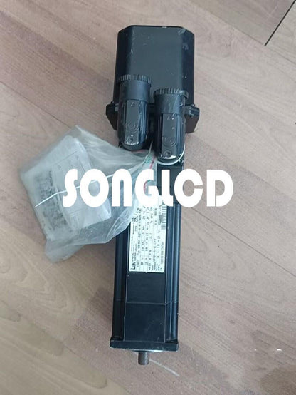 MCS 06141-SVMP1-A11N-ST5S00N-R3SU Fed - 1 Piece - MCS