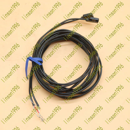 BANNER SP3ER1 Photoelectric Switch in Box - BANNER