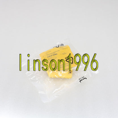 1PC TURCK Proximity Switch Sensor NI75U-Q80-AN6X2-H1141 - TURCK