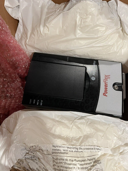 Allen Bradley PowerFlex 70 AC Drive 1HP 20AB4P2A0AYNNNC0 Model - ALLEN BRADLEY