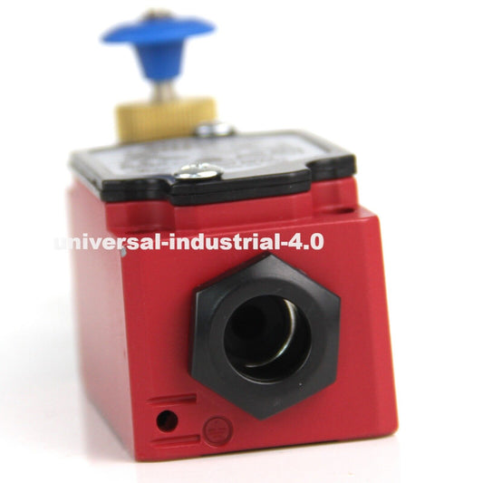 SUNS SN6170 Limit Switch - SUNS