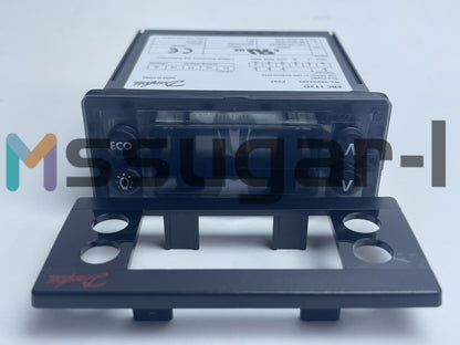 DANFOSS ERC112D Temperature Controller  fast shipping