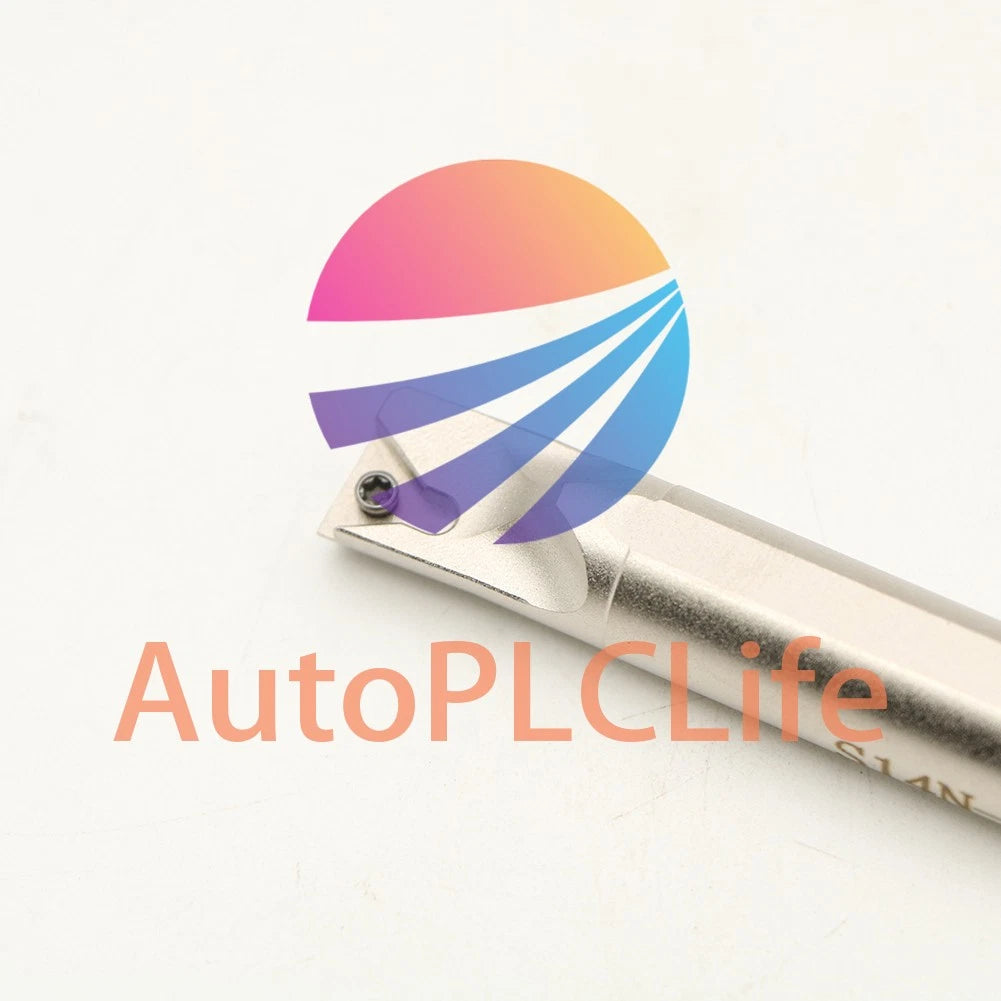 S14N-STFCR11 14MM Turning Tool Holder CNC Indexable For TCMT1102 Inserts