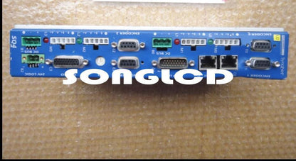 1PCS SqDC4 Safety Relays PRDr0064DC4z-00 - OMRON