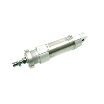 new 1PC FOR Festo DSNU-40-50-P-A 195992 Cylinder - FESTO