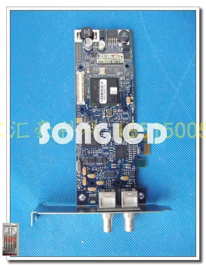 1PCS 94-00199-03 91-00199-03 - KOEED