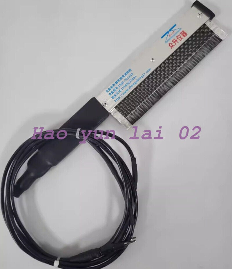 1PC  Fit For Electrostatic discharge elimination brush ZS05-00125A