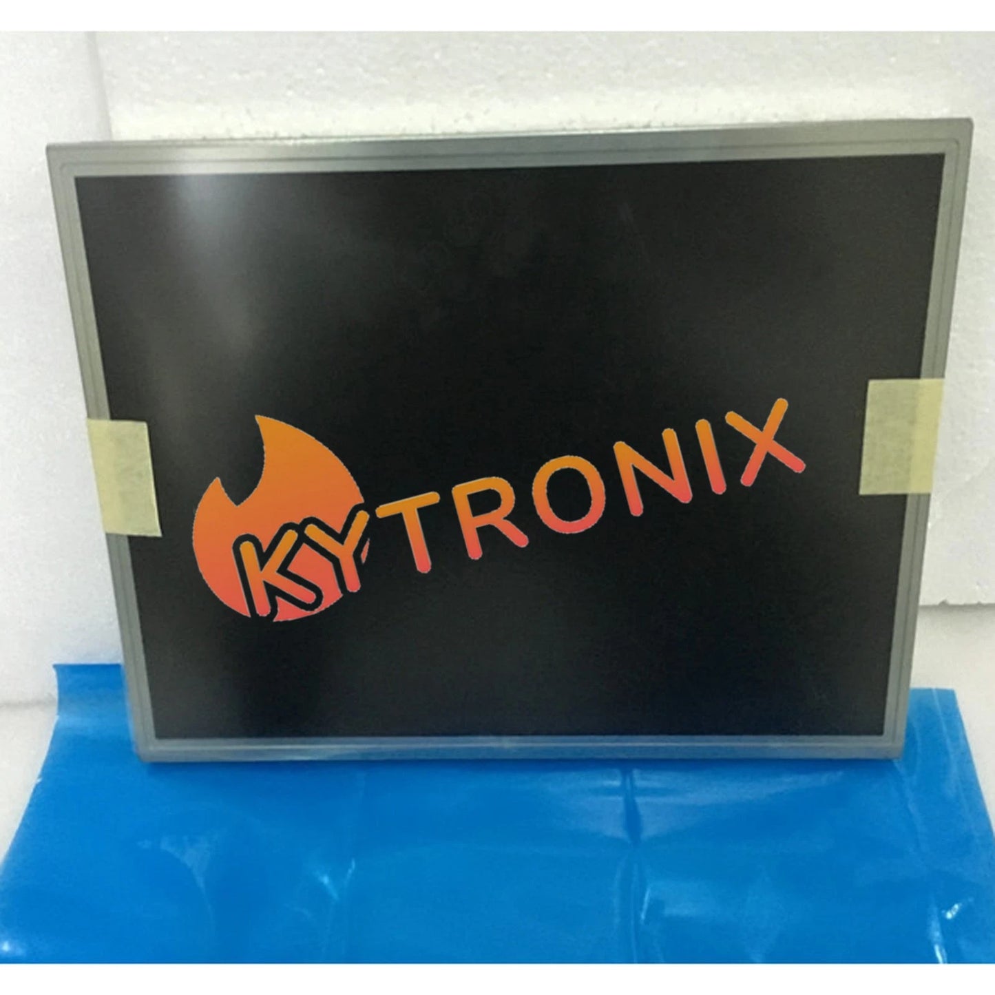 1PC AA150XN03 For Mitsubishi 15'' Inch 1024*768 LCD Screen Display