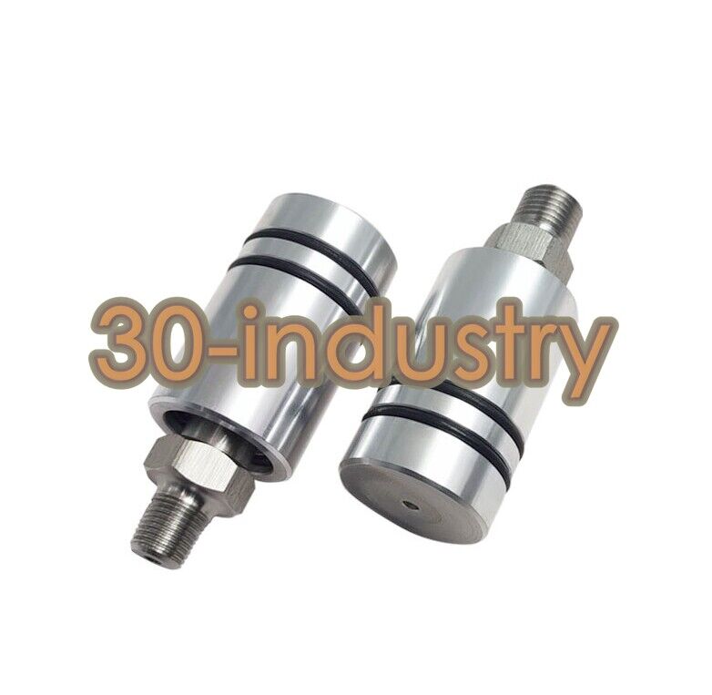 High Speed Rotary Union Joint Model 1005-000-001 - KOEED
