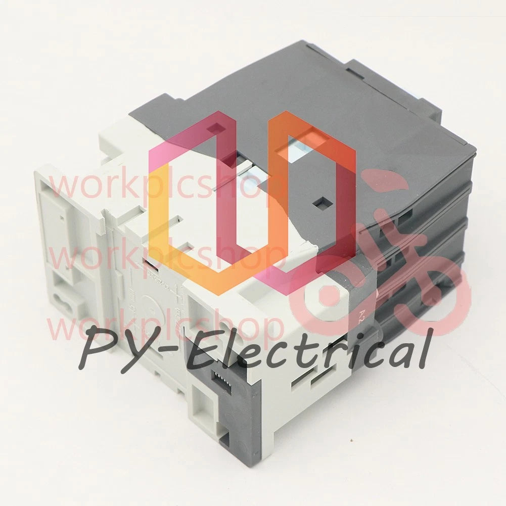 1PC ABB A40-30-10 AC Contactor 220VAC 220-230V 50Hz / 230-240V 60Hz