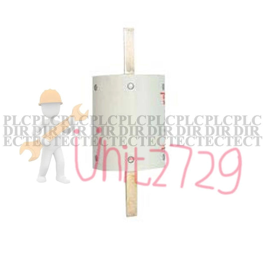 Ferraz Shawmut A70P900-4 AMP-TRAP Mersen Fuse #un