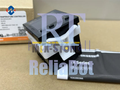 1pcs Autonics Temperature Controller TX4S-14R