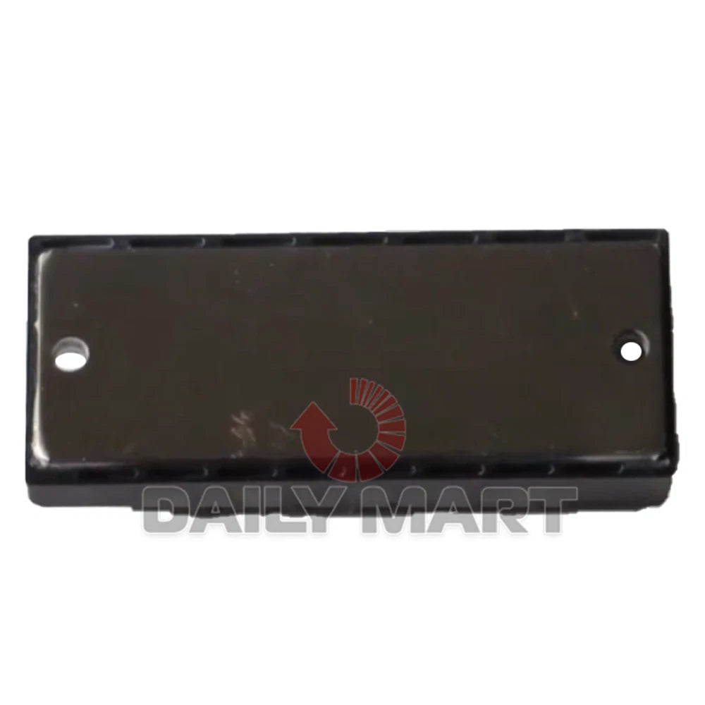 FUJI 6MBI25S-120-02 Power Module
