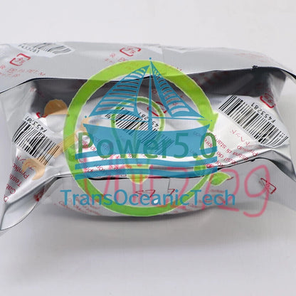 1PC QY6-0083 print head For Canon MG6320 MG7120 MG7520 MG7720 IP8720