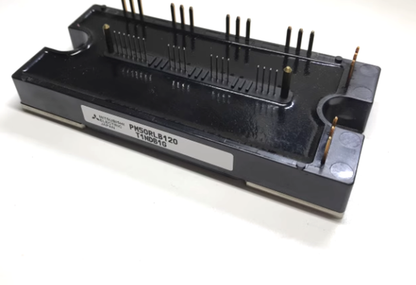 MITSUBISHI PM50RLB120 Power Supply Module - MITSUBISHI