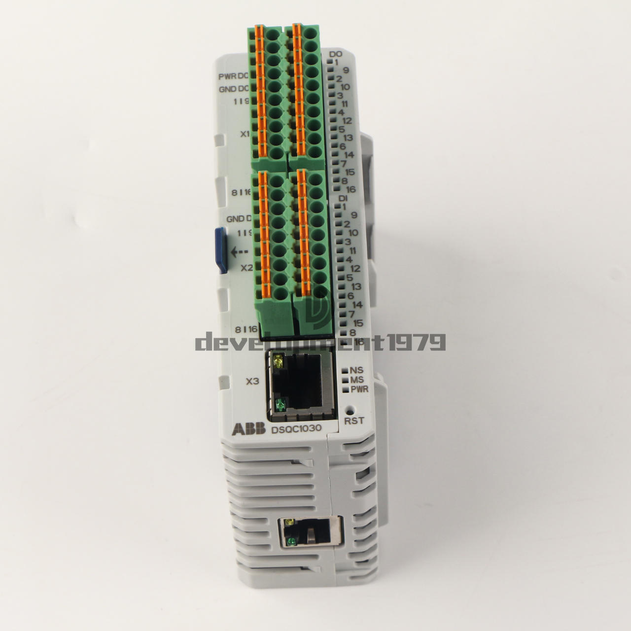 new 1PC ABB DSQC1030 3HAC058663-001 - ABB