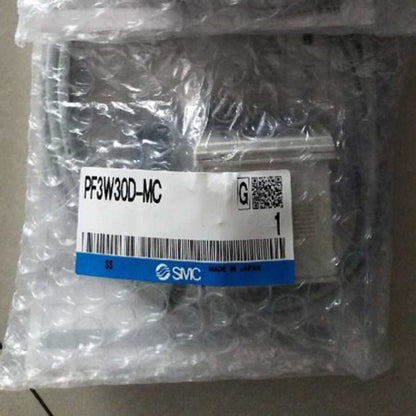 1PC SMC PF3W30D-MC Flow Switch - SMC