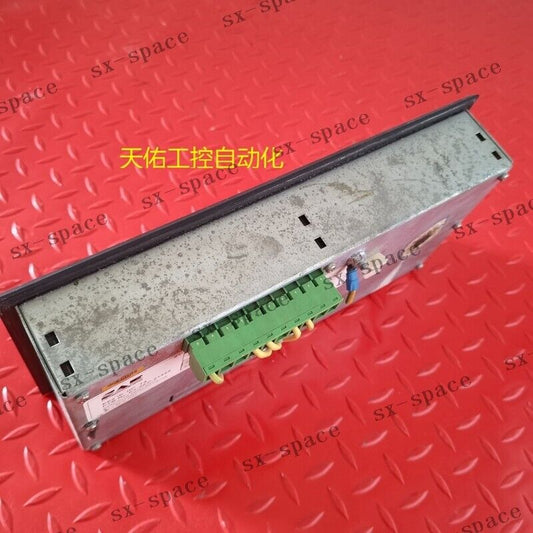 EXICOM ET-4 Certified Tested Product 1PCS - EXICOM