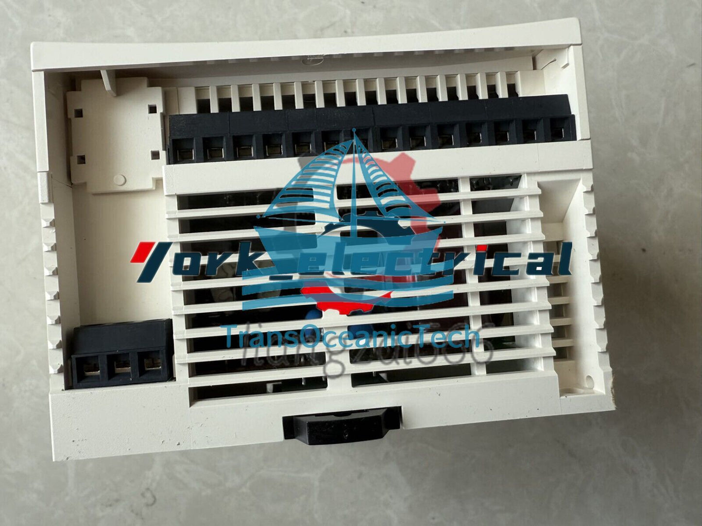 new 1pcs TWDLCAA24DRF authentic TWDLCAA24DRF programmable module$