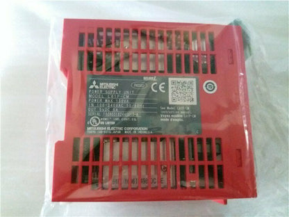 Mitsubishi L61PCM PLC Module CB - MITSUBISHI HEAVY INDUSTRIES
