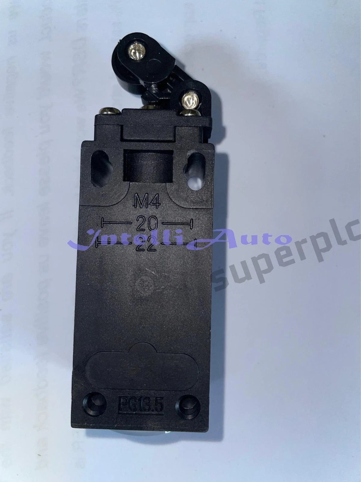 Telemecanique-XCKP121 1PCS Limit Switch XCK-P XCK-P121 FAST SHIPPING