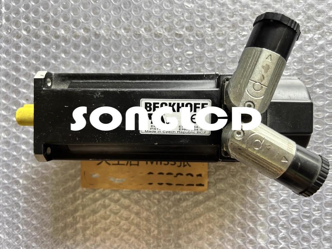 1PCS AM3033-0E41-0000 - High-Quality Electronic Component - OMRON