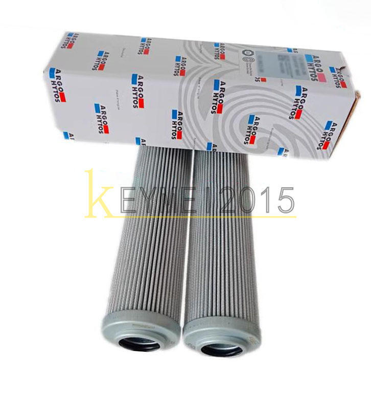 ARGO-HYTOS Hydraulic Filter Element V3.0623-08 - ARGO-HYTOS