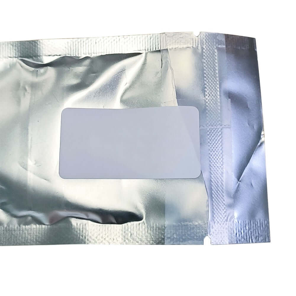 new BLF188XR AMPLEON RF Power LDMOS Transistor HF to 600 MHz 1400W