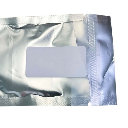 new BLF188XR AMPLEON RF Power LDMOS Transistor HF to 600 MHz 1400W