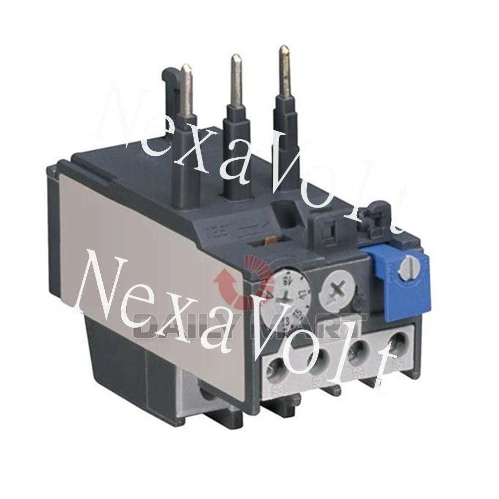 ABB TA25DU-4.0M Thermal Overload Relay Fast delivery