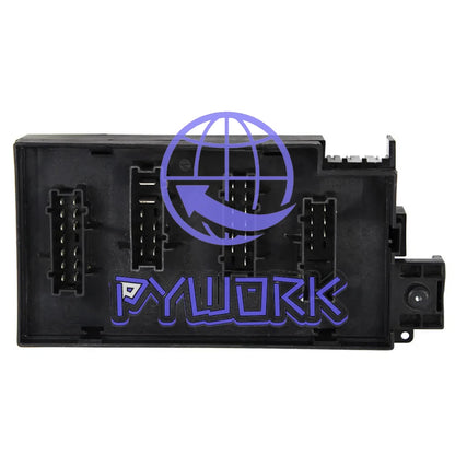 Front Relay Fuse Box 1645400672 For Mercedes W251 R500 ML550 GL550 2006-2013