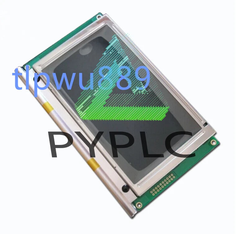 compatible5.7"For Toshiba TLX-1741-C3B TLX-1741-C3M 320*240 LCD Screen Panel@tlp