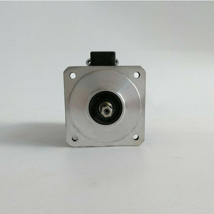 One Fanuc A06B-0371-B075 Servo Motor - ONE