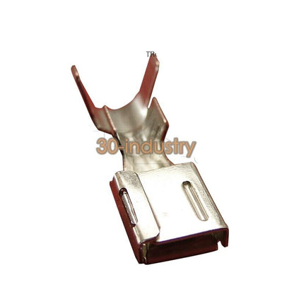 Qty:500 New For 7116-4142-02 connector terminals - KOEED