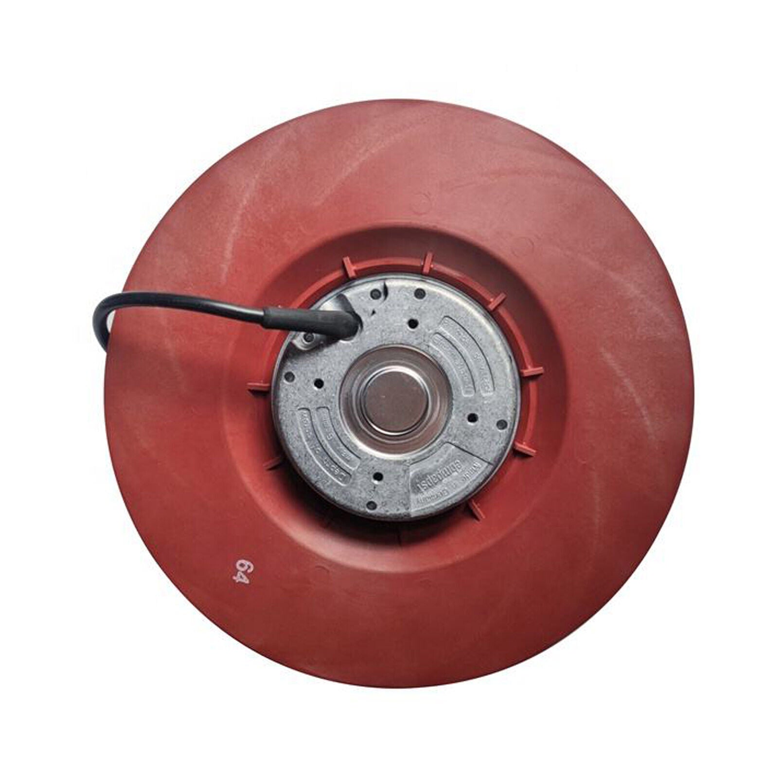 R1G220-AB35-52 CF - DELTA FAN