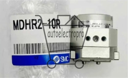 1PCS For SMC cylinder MDHR2-10R