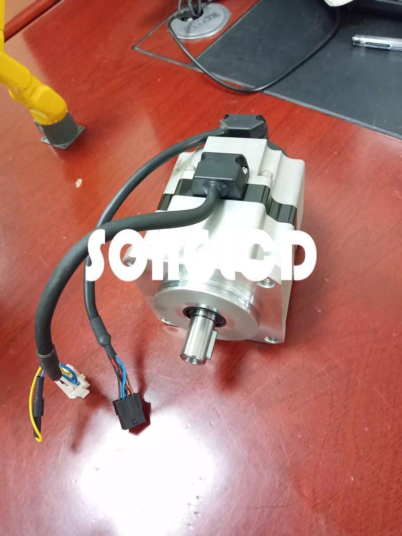 1PCS 3HAC044513-001/00 Industrial Component - INDUSTRIAL AUTOMATION COMPONENT MANUFACTURER