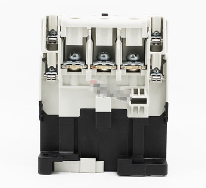 Mitsubishi S-T50 ST50  AC Contactor 2A2B
