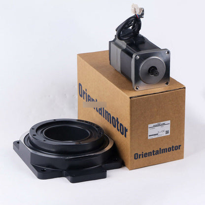 new 1PC IN BOX Oriental Motor DGM200R-AZMC SHIP#XR