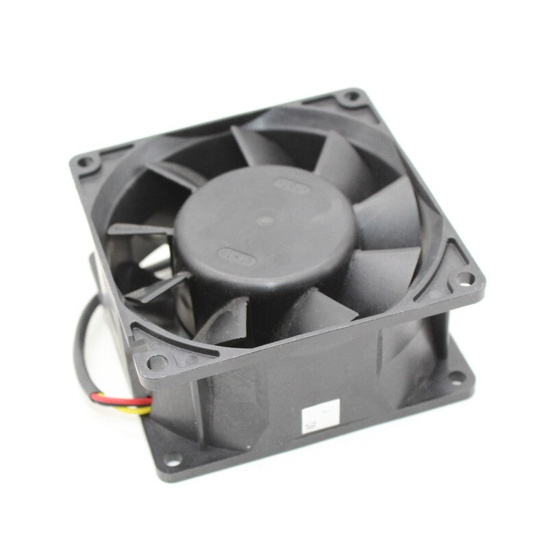NMB 08038RE-12R-GL 12V 2.15A 8cm 8038 8cm chassis cooling fan