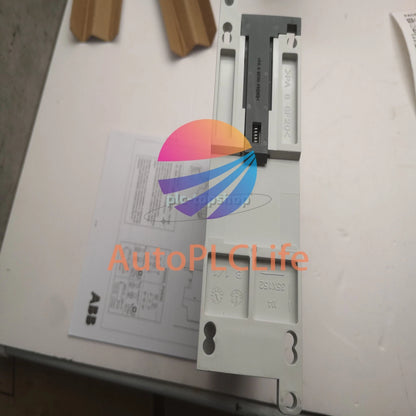 1PCS and Sealed PSR30-600-70 PLC