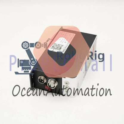 SDVC31-M Variable Frequency Vibratory Feeder Controller 1PCS