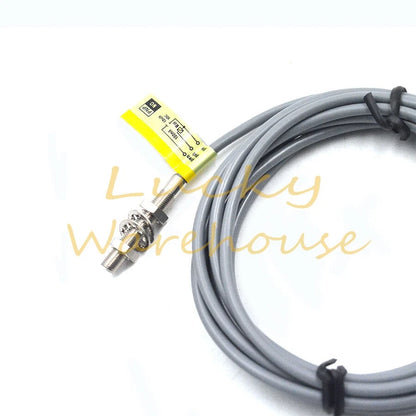 E2E-S05S12-WC-B1 Proximity Sensors 2M,10 to 30 VDC #