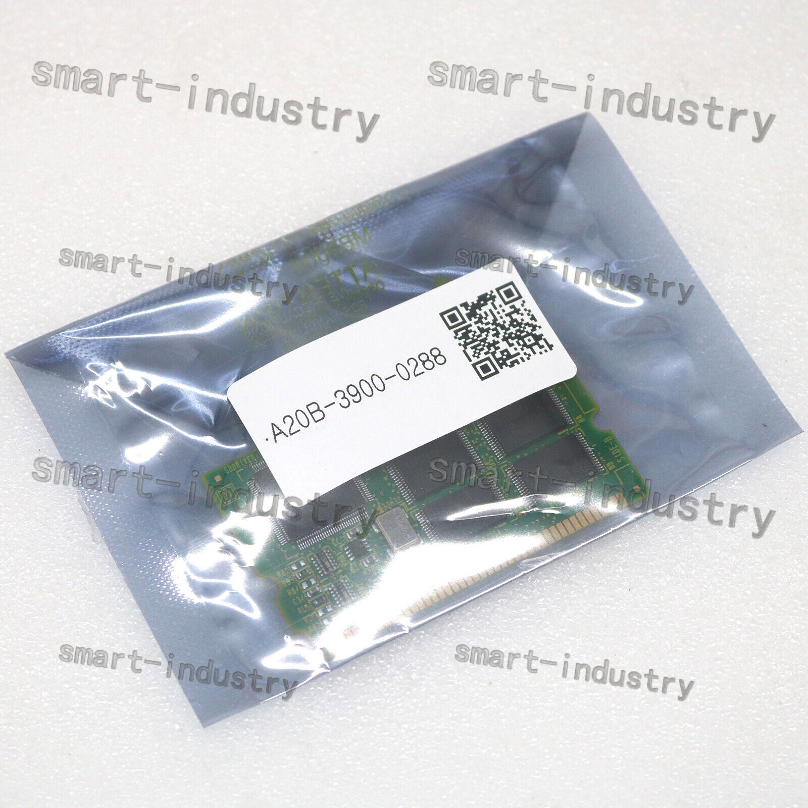 new 1PCS A20B-3900-0288  For Fanuc Circuit Board ship