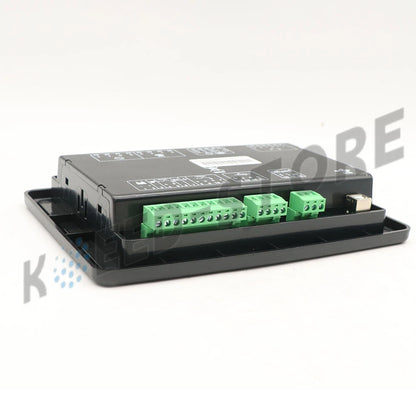 1PCS Control Module DSE6110 Generator Controller /RS