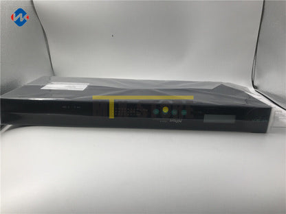 new 1PCS ones MOXA NPORT5630-8 8-port 422/485 Rack Serial Device Server - KOEED