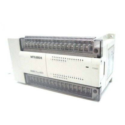 new 1pcs Mitsubishi PLC Module FX2N-48ER-ES/UL - MITSUBISHI