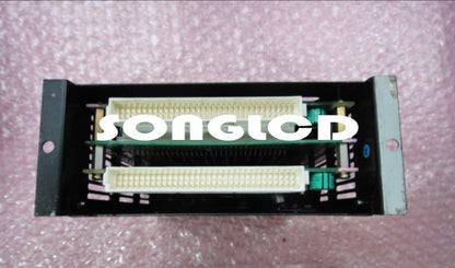 MCA-68-007 Heavy Duty Metal Connector - MRA